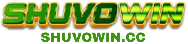 SHUVOWIN Casino online gaming platform in Bangladesh